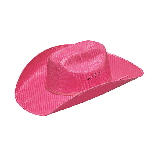 Twister Youth Wester Hat