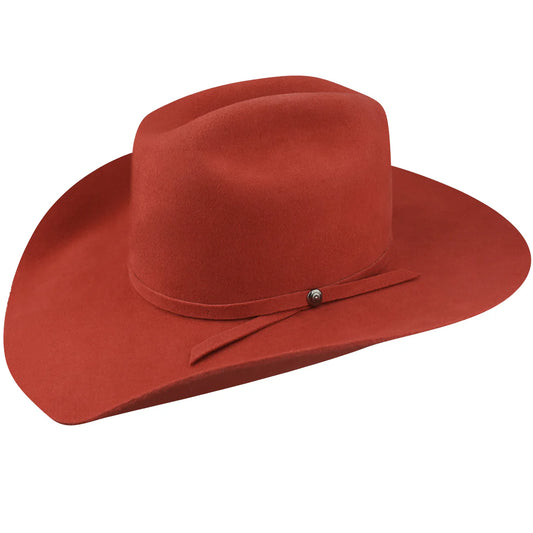 The Renegade Payson