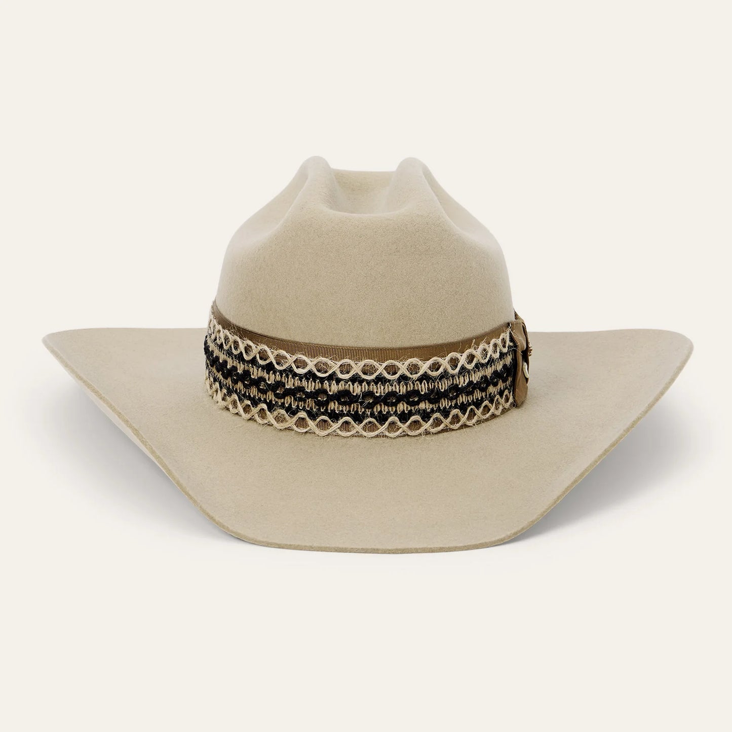 Lonetree Hat by Stetson