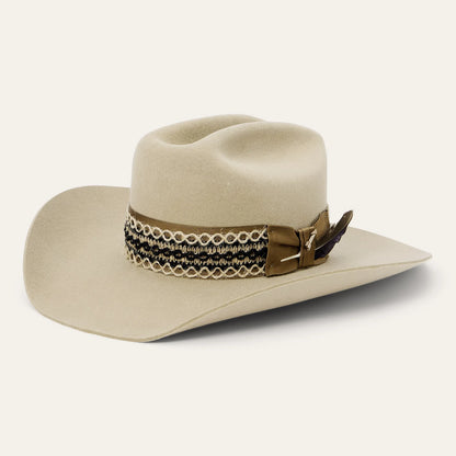 Lonetree Hat by Stetson