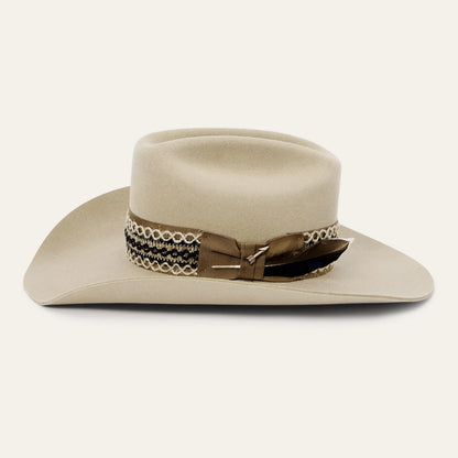 Lonetree Hat by Stetson