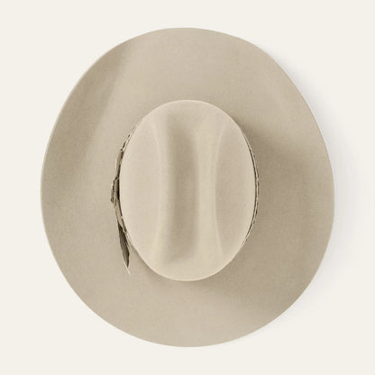 Lonetree Hat by Stetson