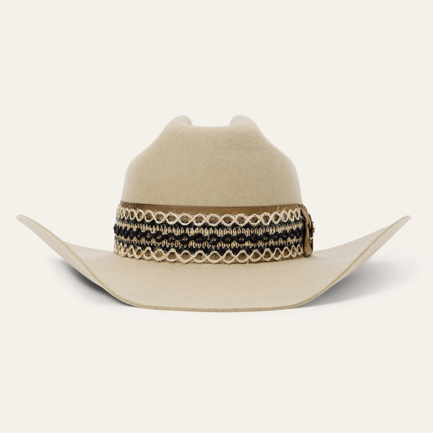 Lonetree Hat by Stetson