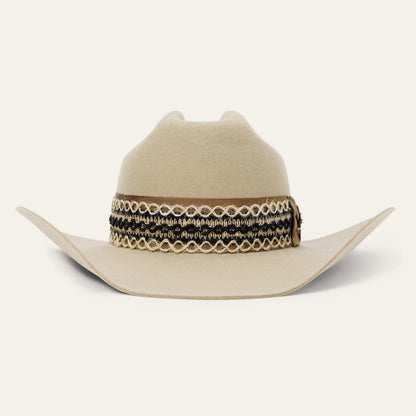 Lonetree Hat by Stetson