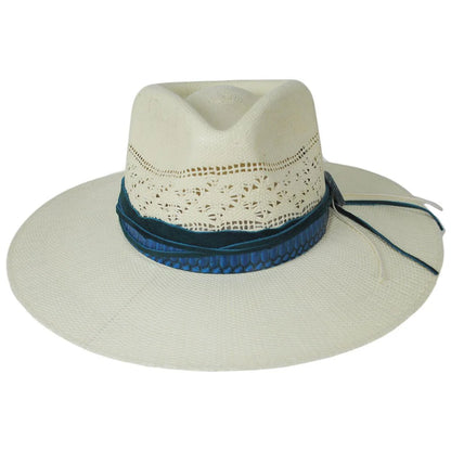 Sedona Straw Hat by Stetson