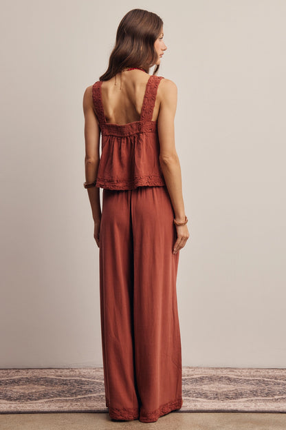 The Gypsy Moon Set