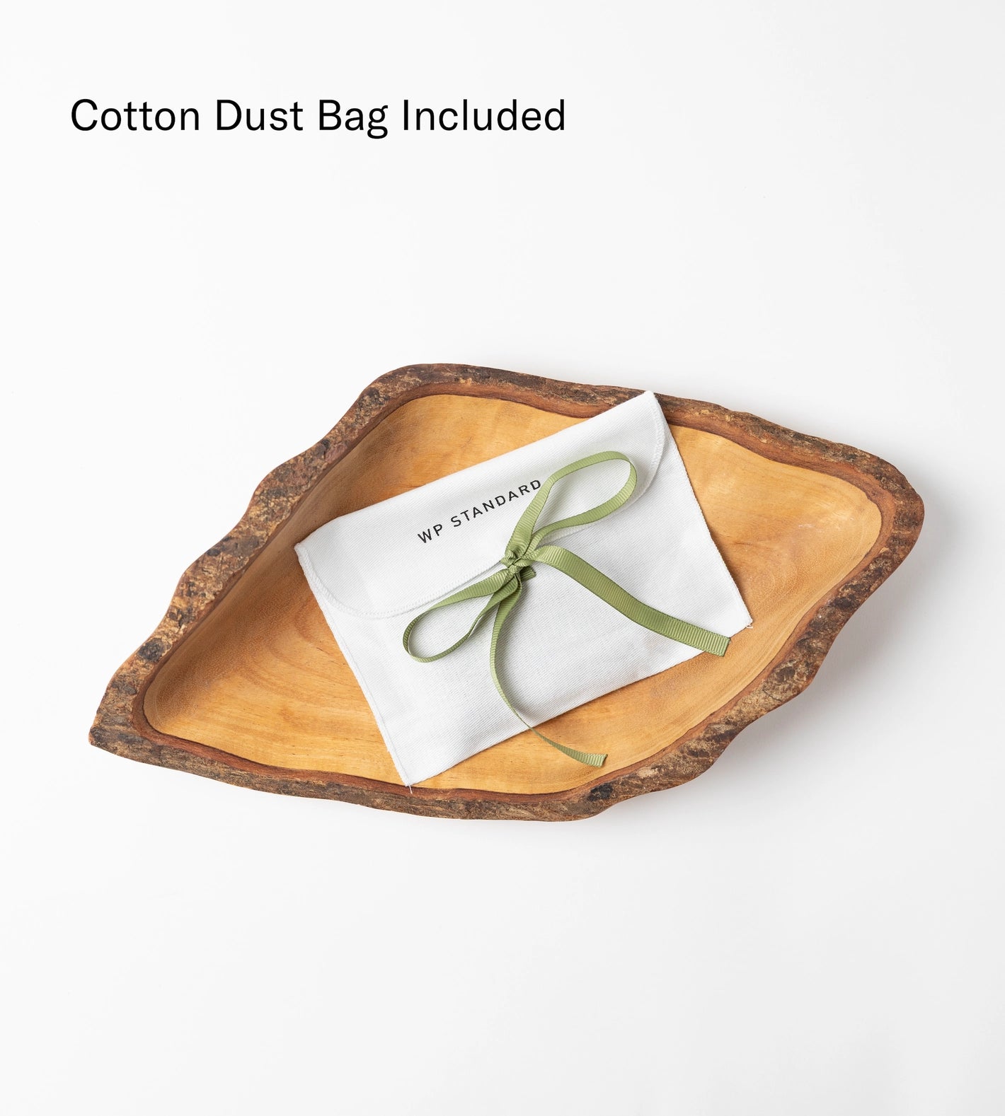The Contigo Wristlet