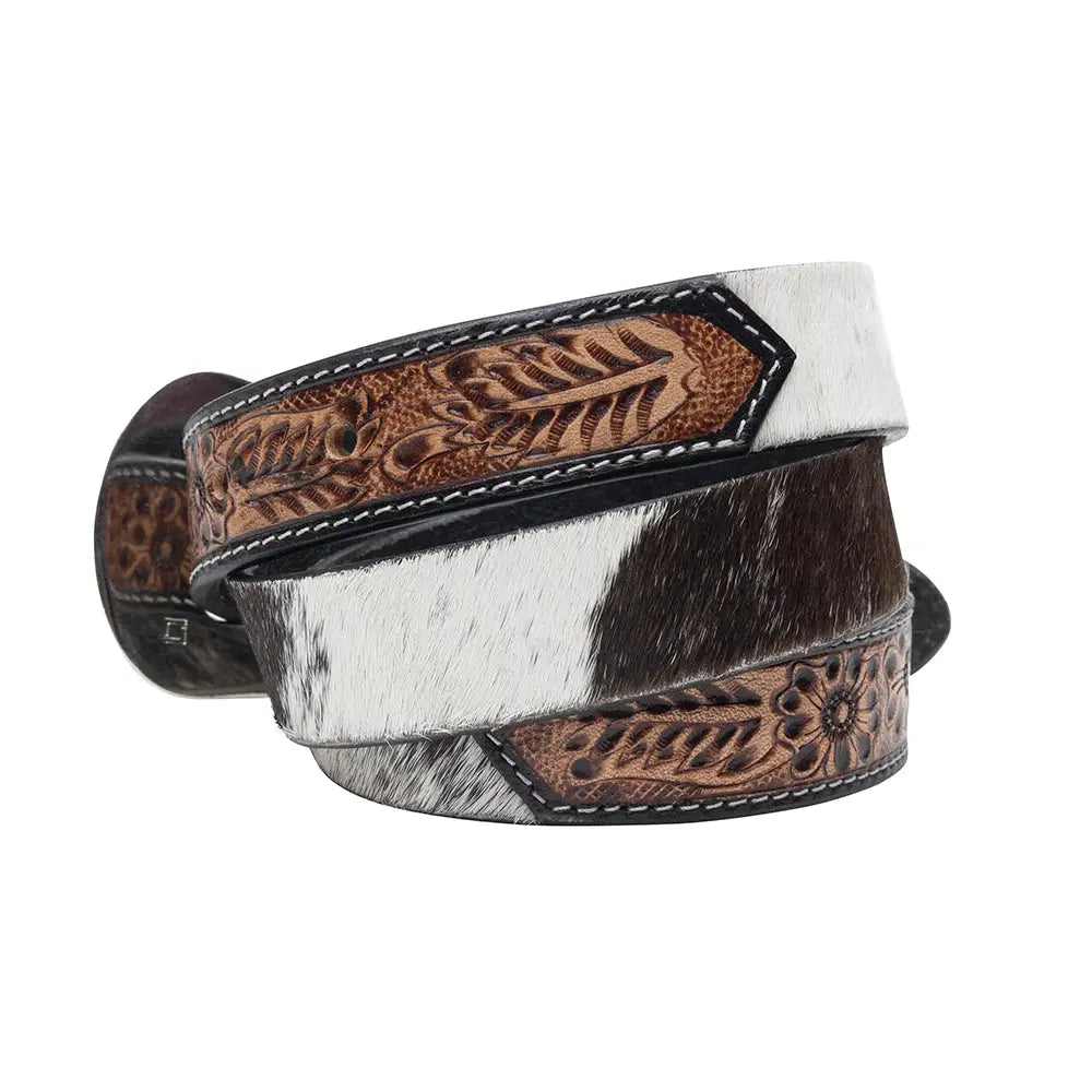 Dream of the Winds Belt