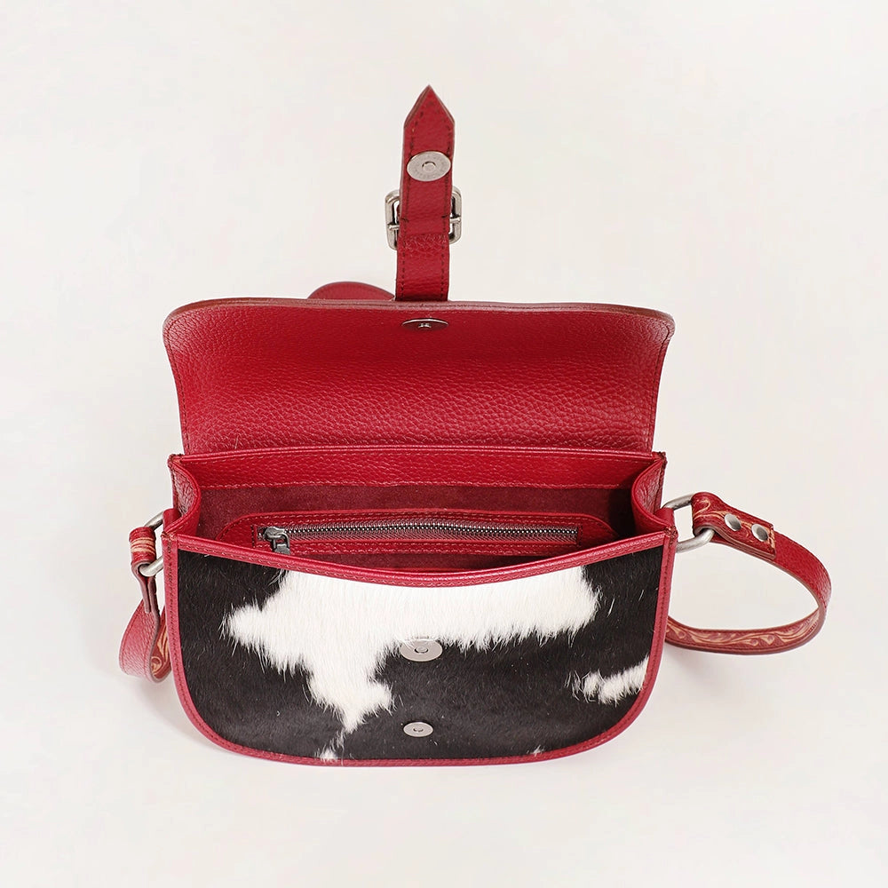 Loyal West Aurelia Mini Bag