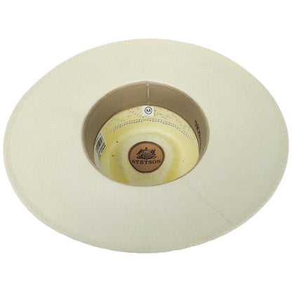 Sedona Straw Hat by Stetson