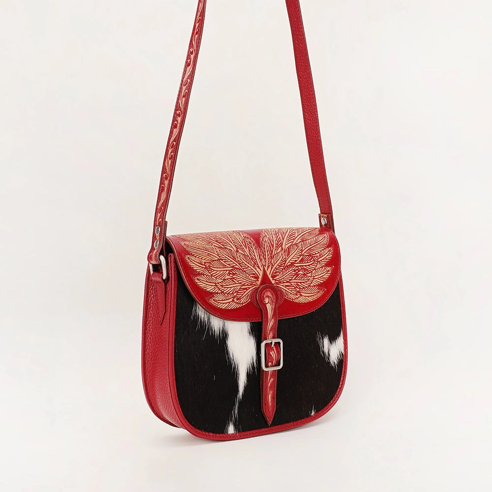 Loyal West Aurelia Mini Bag