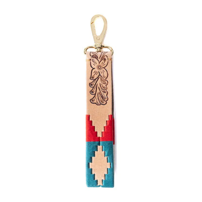 Desert Dawn Key Fob