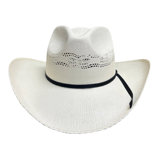 Brody Straw Hat