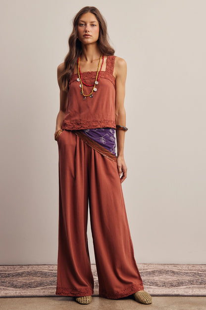 The Gypsy Moon Set