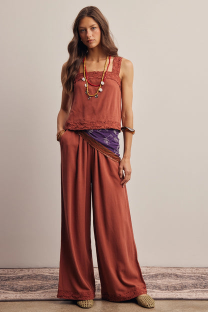 The Gypsy Moon Set