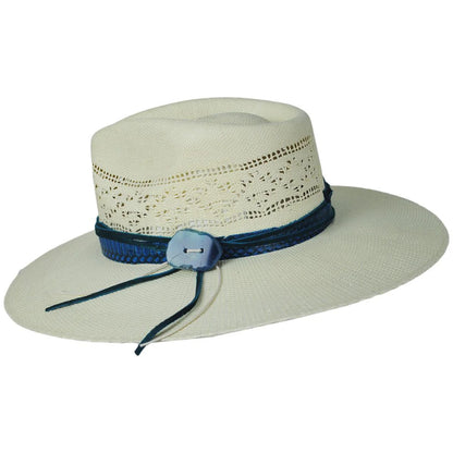 Sedona Straw Hat by Stetson