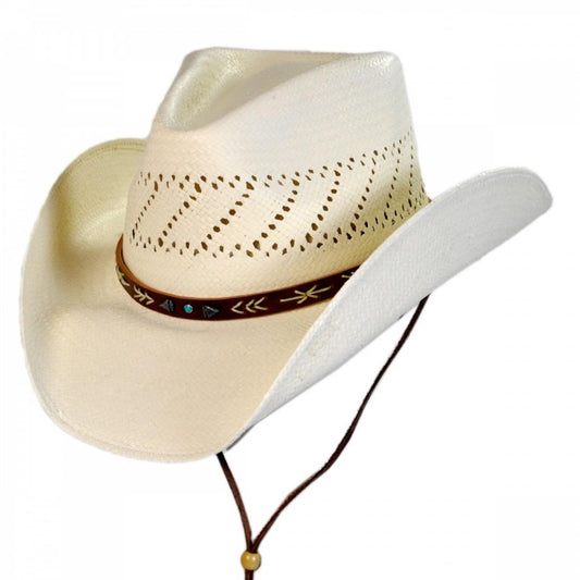 Santa Fe by Stetson