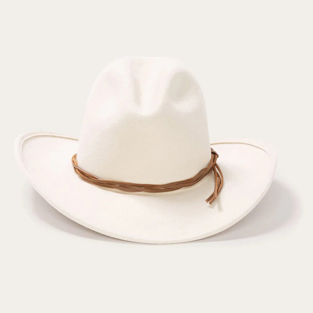 Stetson Gus (Crushable) Outdoor Hat