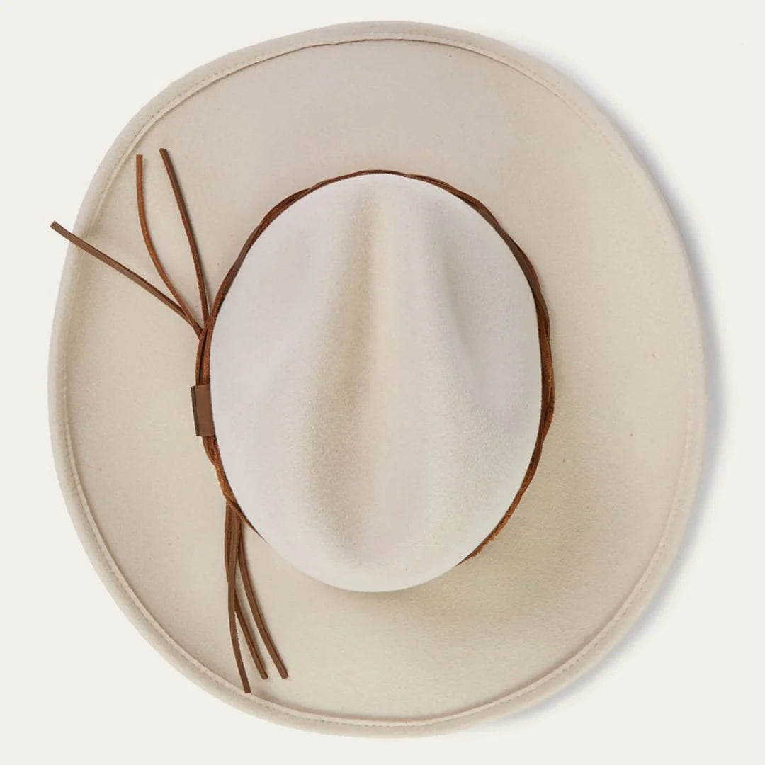 Stetson Gus (Crushable) Outdoor Hat