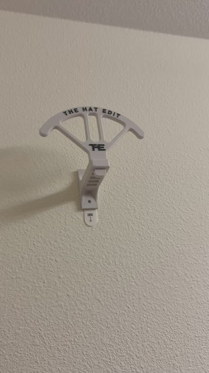 The Hat Hanger
