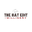 thehatedit logo