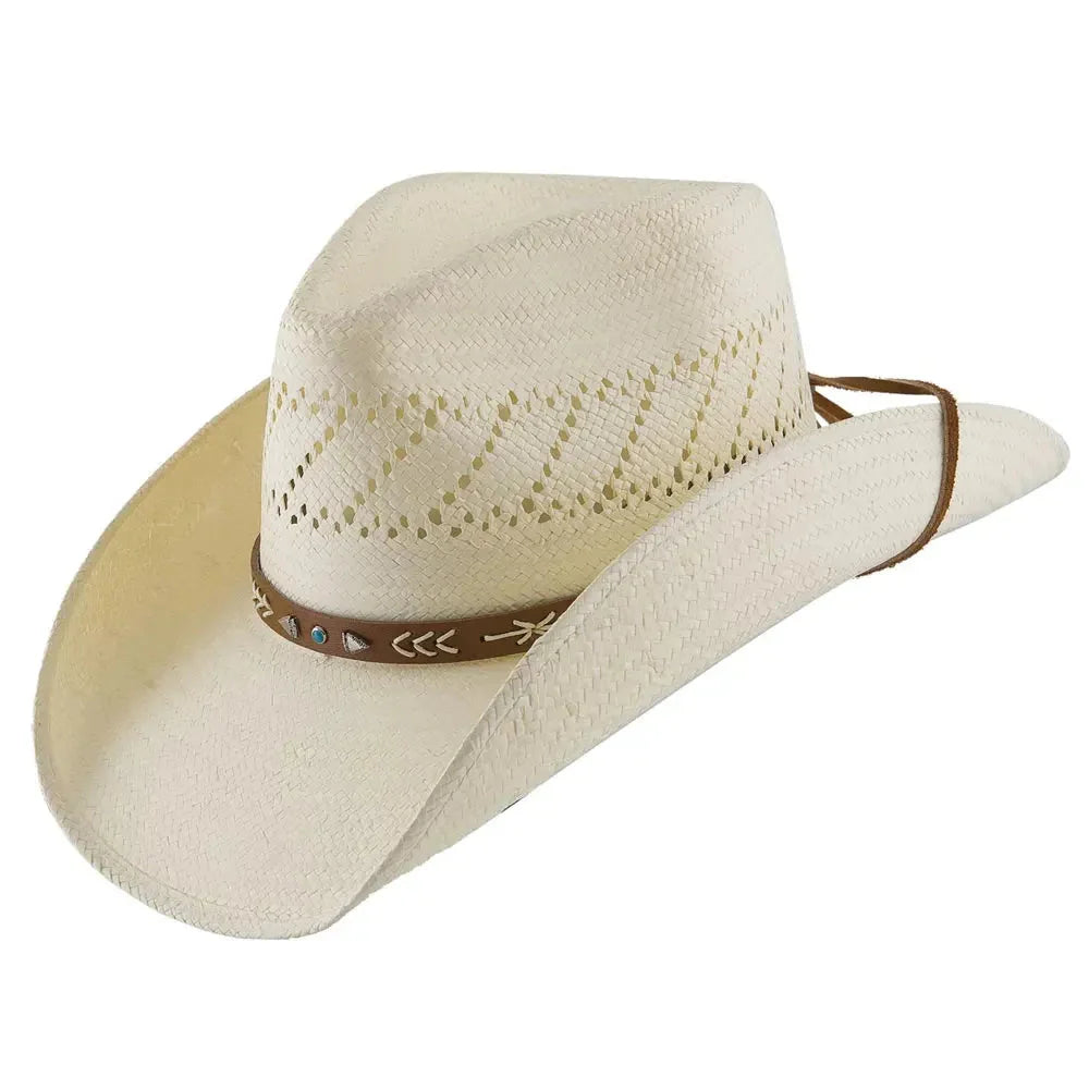 Santa Fe by Stetson