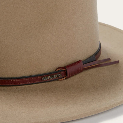 Bozeman by Stetson