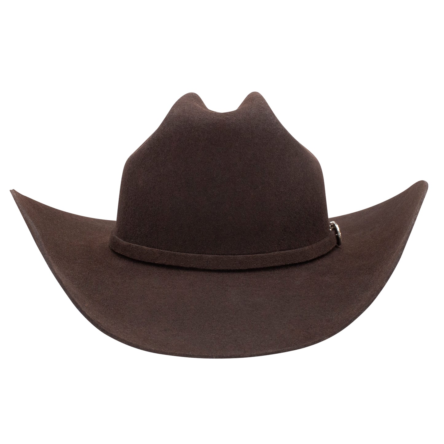 Brenham Cattleman by Stetson