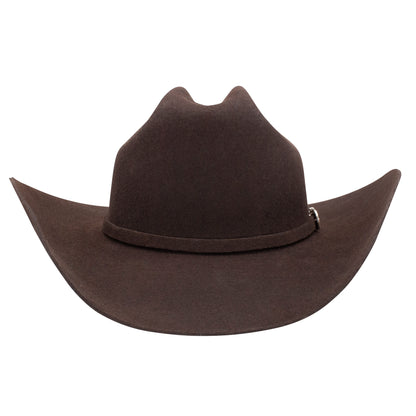 Brenham Cattleman by Stetson