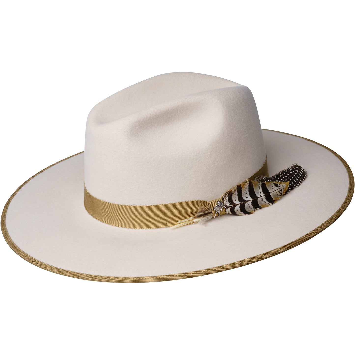 Soccer Hat by Bailey