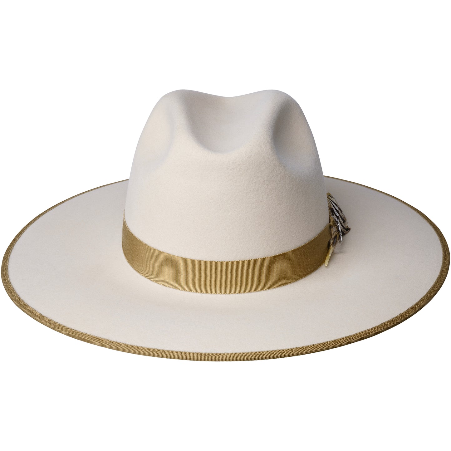 Soccer Hat by Bailey