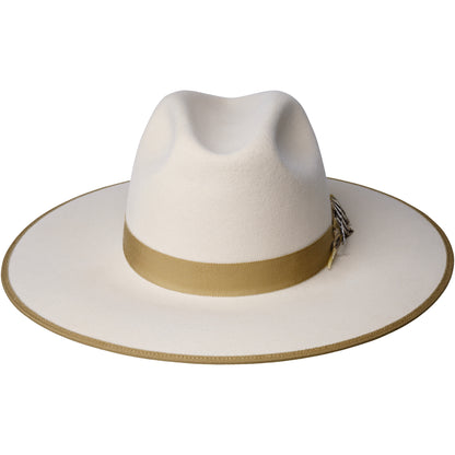 Soccer Hat by Bailey