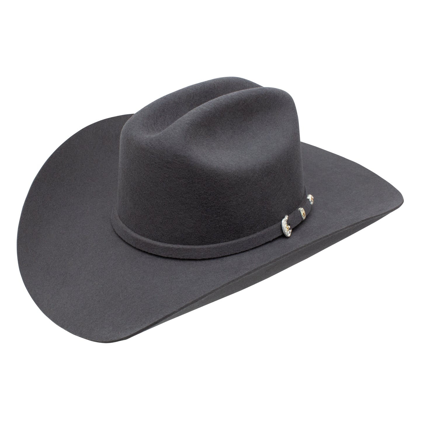 Brenham Cattleman by Stetson
