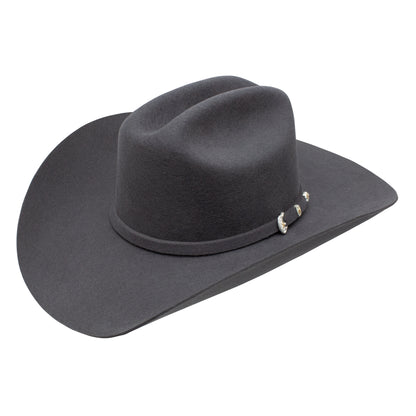 Brenham Cattleman by Stetson