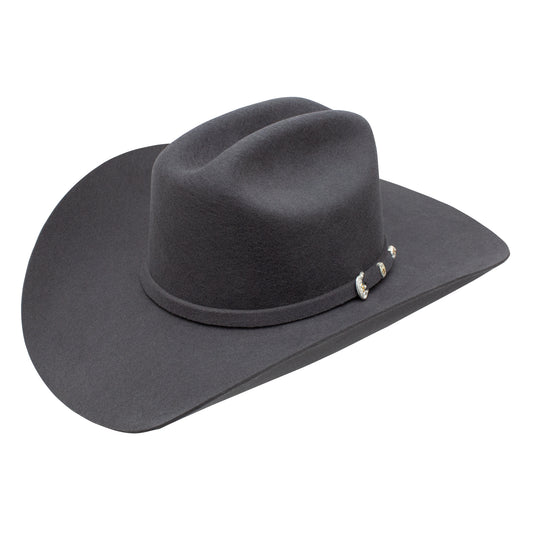 Brenham Cattleman by Stetson