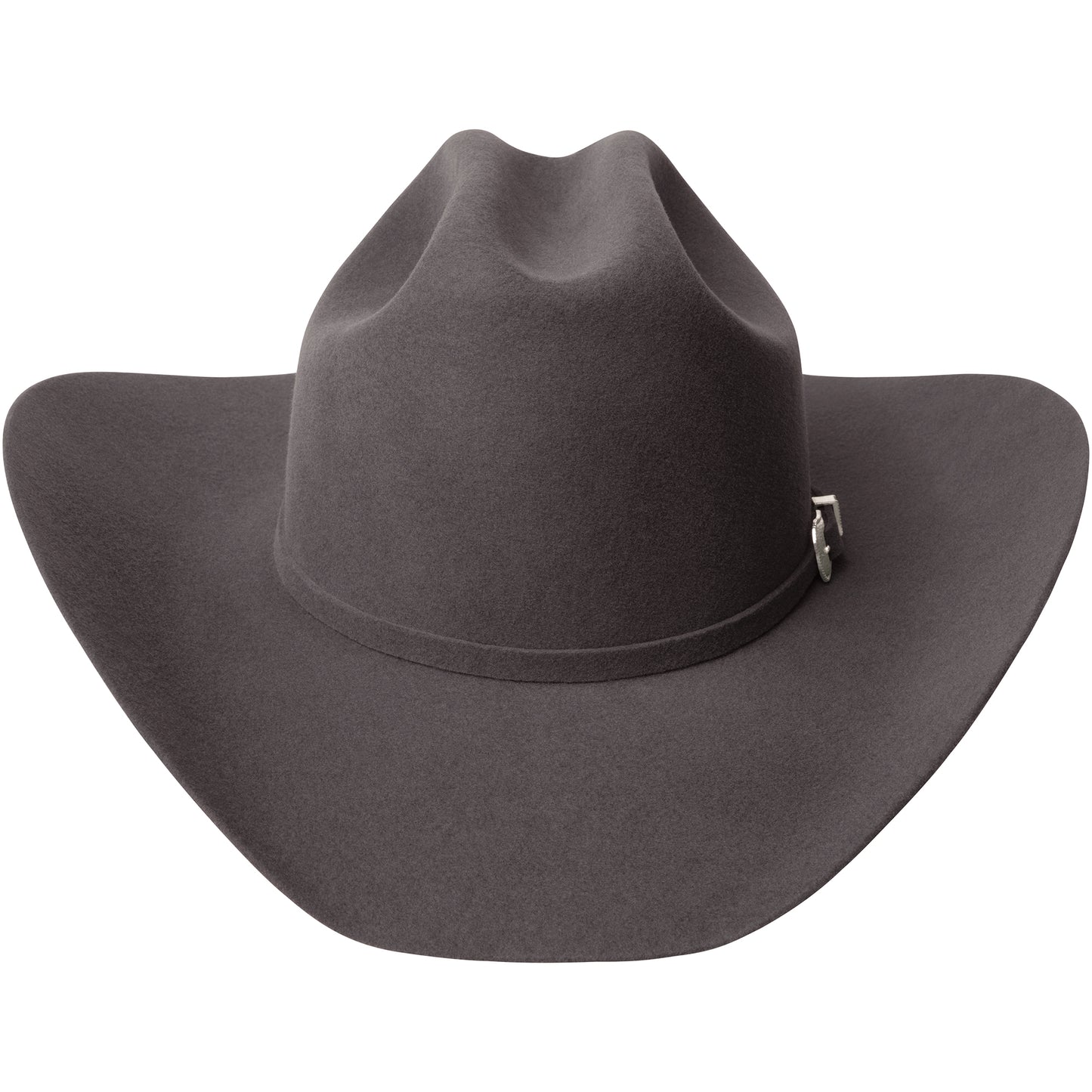 Lightening 4X Bailey Hat