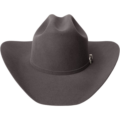 Lightening 4X Bailey Hat