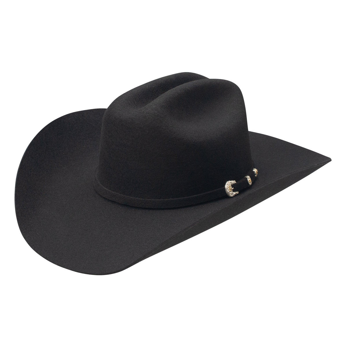 Brenham Cattleman by Stetson