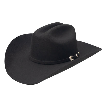 Brenham Cattleman by Stetson