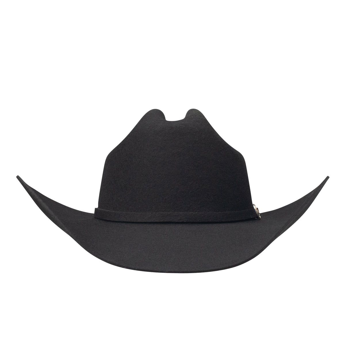 Brenham Cattleman by Stetson