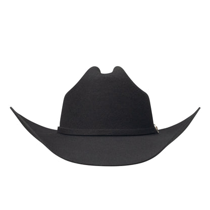 Brenham Cattleman by Stetson