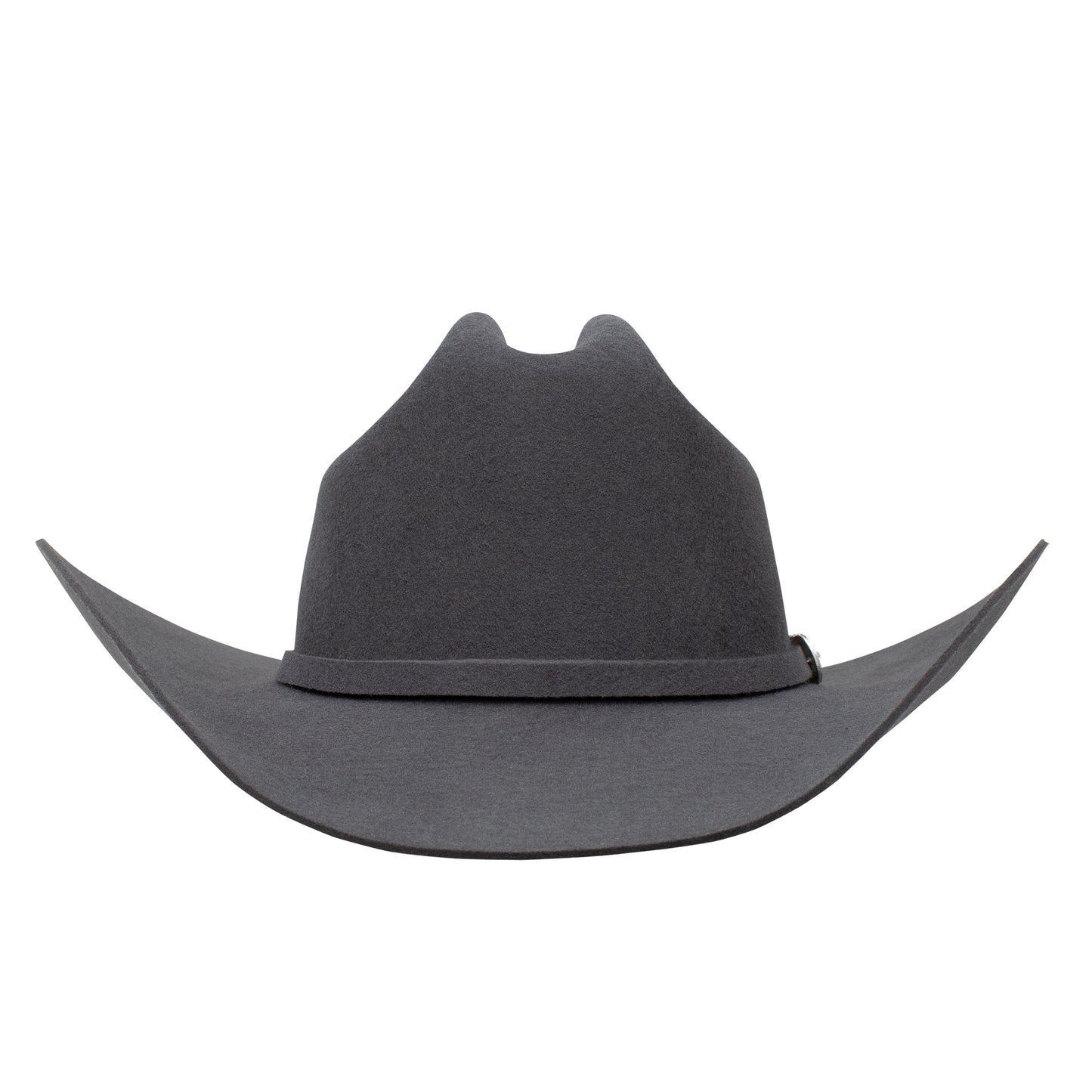 Brenham Cattleman by Stetson