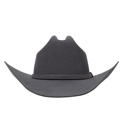 Brenham Cattleman by Stetson