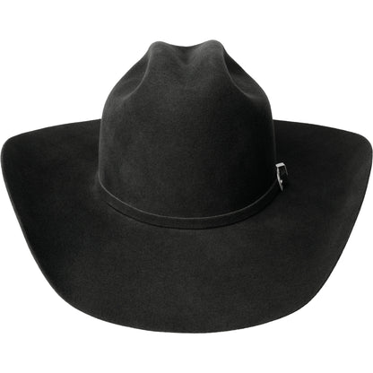 MCQ Western Hat by Bailey
