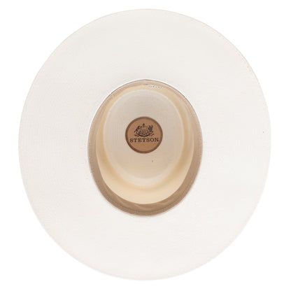 Oasis Straw by Stetson