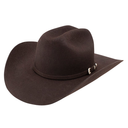 Brenham Cattleman by Stetson