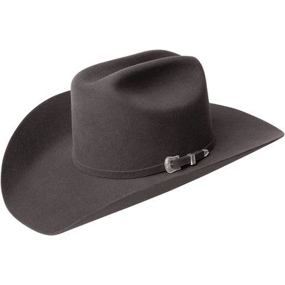 Lightening 4X Bailey Hat