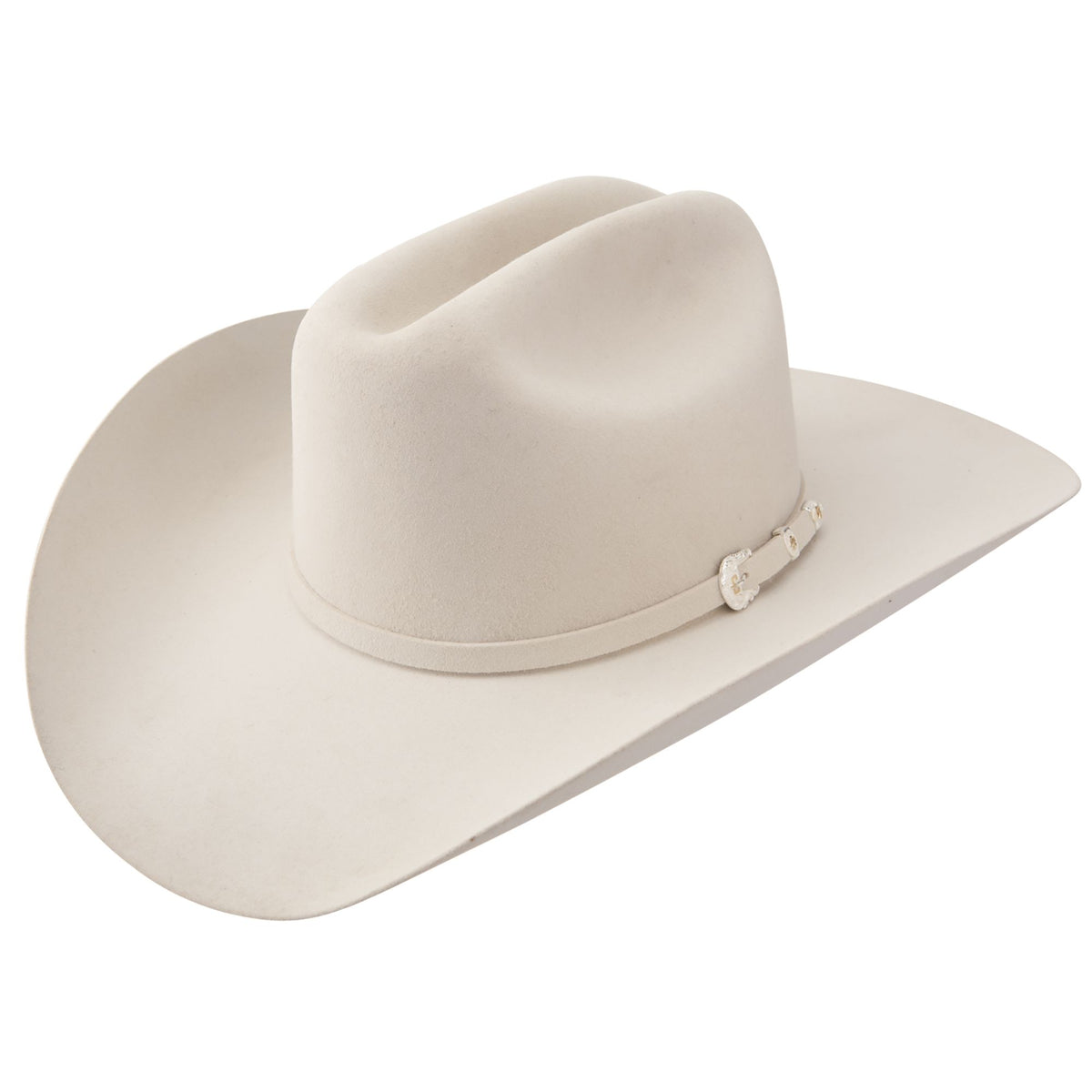 Brenham Cattleman by Stetson