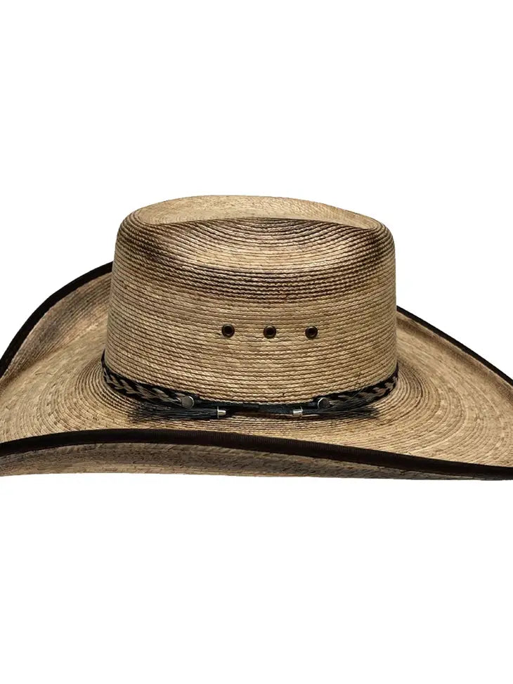 The Laredo Cowboy Hat