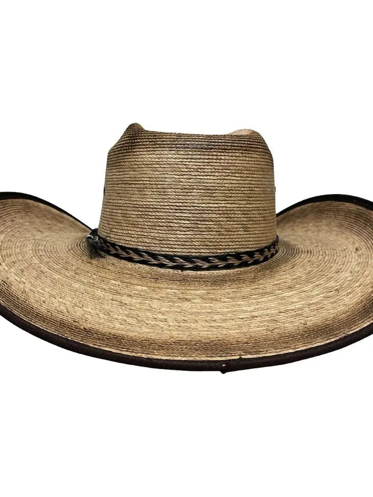 The Laredo Cowboy Hat